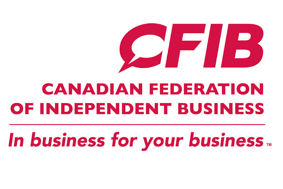 15369990_web1_CFIB-logo