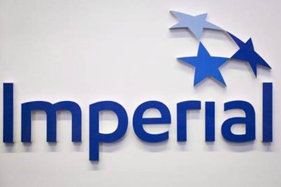 15377595_web1_190201-RDA-Imperial-Oil-reports-853M-Q4-profit-boosted-by-downstream-operations_1