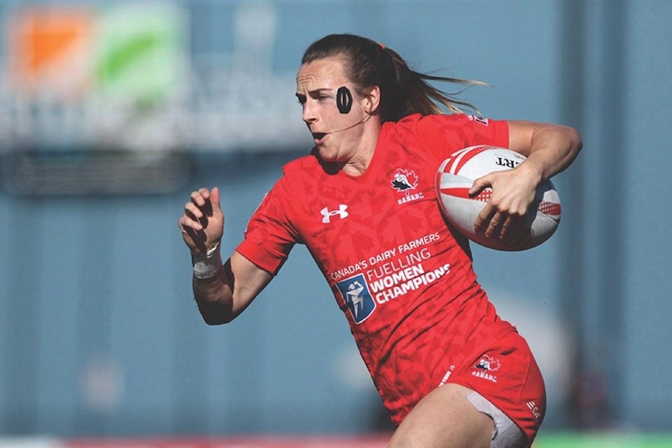 15377702_web1_190201-RDA-Canadian-rugby-sevens-women-lose-two-of-three-on-opening-day-of-Sydney-event_1