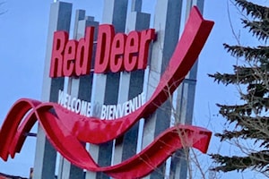 Red Deer economic development committee provides update
