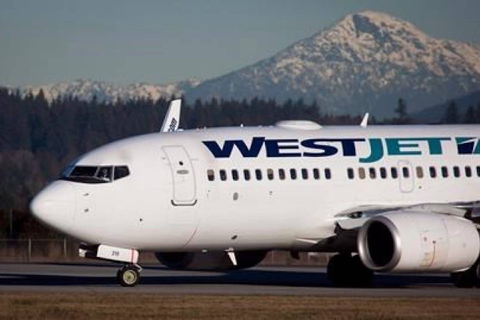 15417247_web1_190205-RDA-WestJet-Airlines-reports-29.2M-Q4-profit-down-from-47.8M-a-year-ago_1