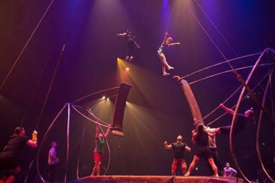 15439683_web1_190206-RDA-Cirque-du-Soleil-acquires-magic-show-company-The-Works-Entertainment_1