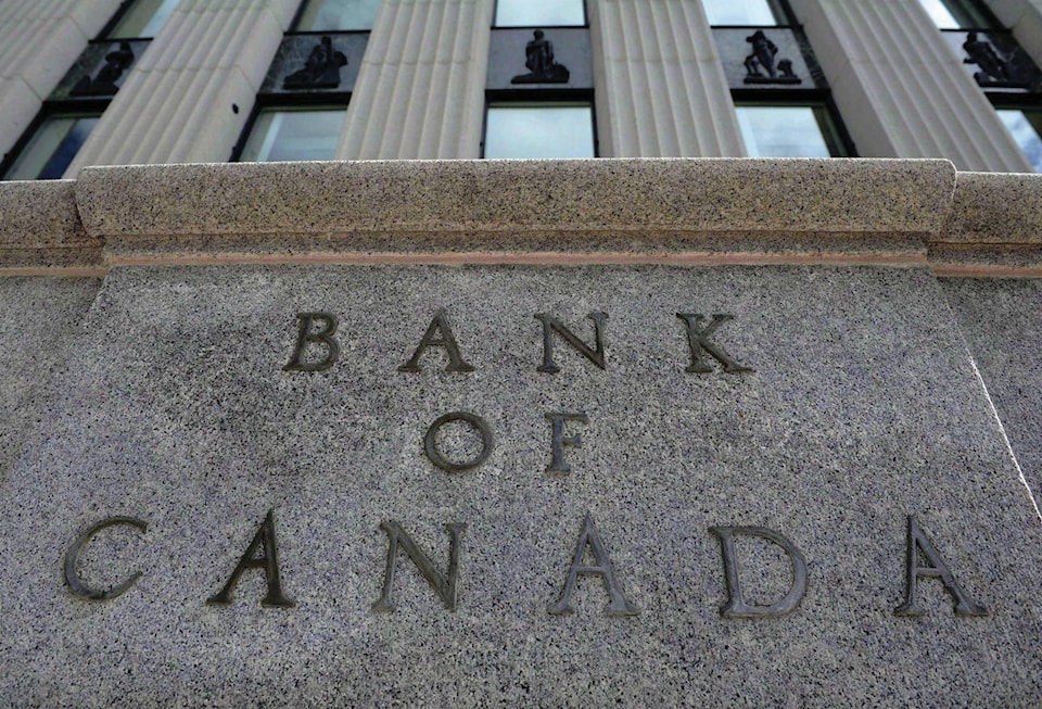 15450998_web1_170525-RDA-Bank-of-Canada