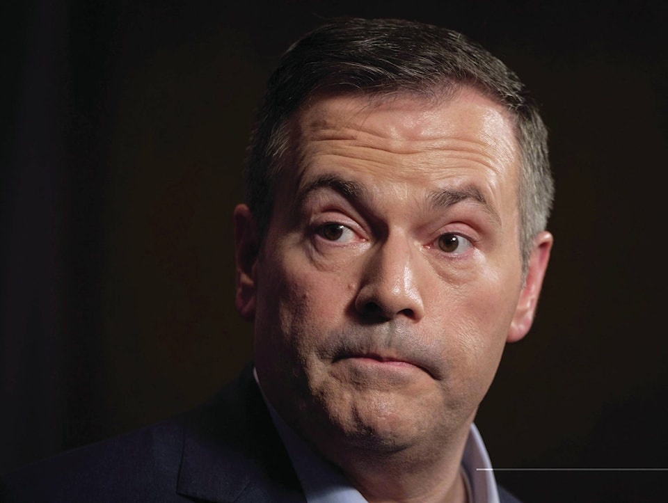 15452818_web1_190207-RDA-Canada-Kenney-Hate-Letter-PIC