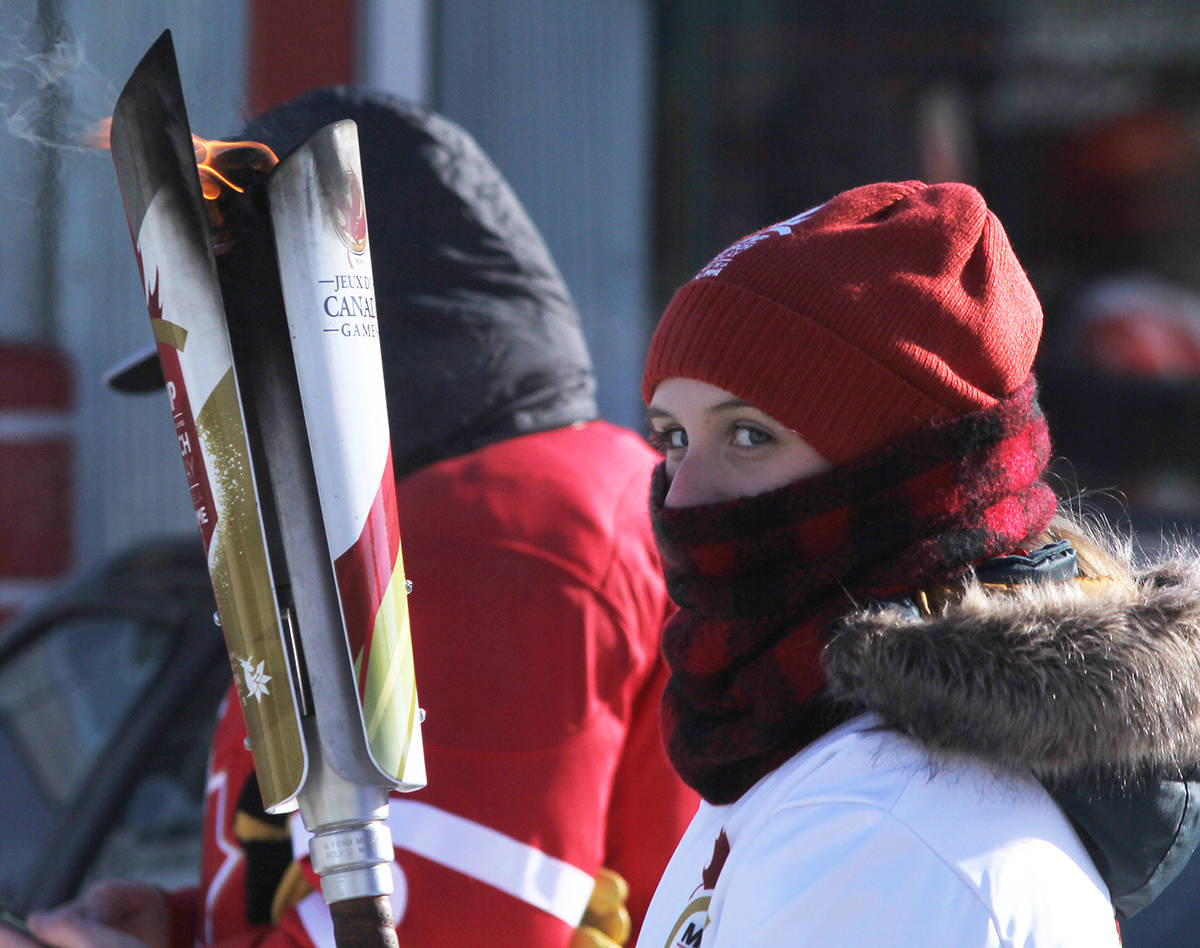 15466844_web1_190213-PON-canada-winter-games-ponoka_22