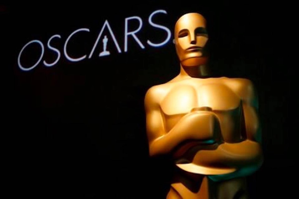 15514369_web1_190212-RDA-Film-academy-reveals-which-4-Oscars-will-be-given-off-air_1