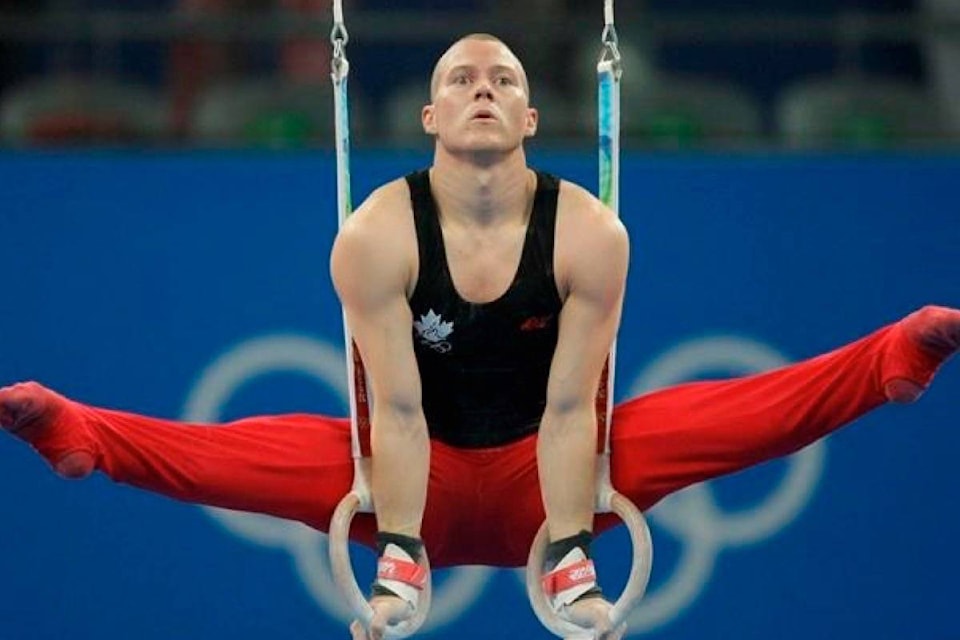 15514567_web1_190212-RDA-Kyle-Shew-felt-pained-by-turmoil-in-gymnastics-but-hopeful-for-a-healthier-sport_1