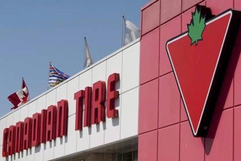 15555655_web1_190214-RDA-Canadian-Tire-Q4-profit-dips-on-one-time-charge-tops-expectations_1