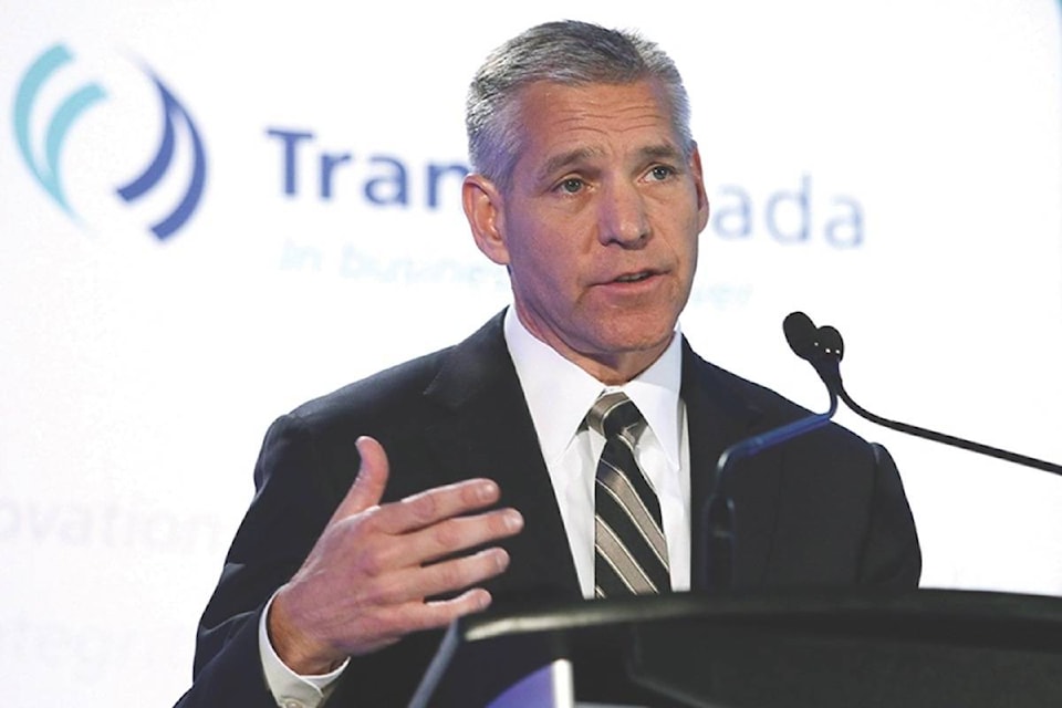 15569711_web1_170728-RDA-M-170729-RDA-BUS-TransCanada-CEo-Russ-Girling