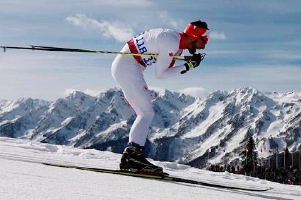 15574011_web1_190215-RDA-Canadas-McKeever-swaps-skis-for-tuxedo-nominated-for-Laureus-World-Sport-Award_1