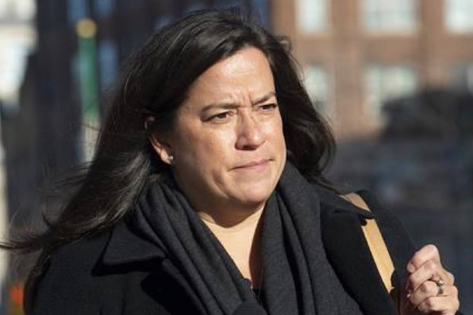 15633242_web1_190220-RDA-Hearings-into-SNC-Lavalin-affair-start-today-but-not-with-Wilson-Raybould_1