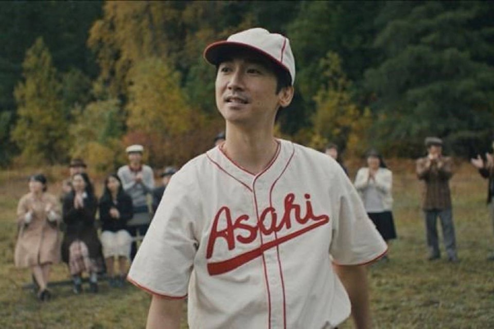 15633328_web1_190220-RDA-Japanese-Canadian-baseball-team-internment-highlighted-in-new-Heritage-Minute_1