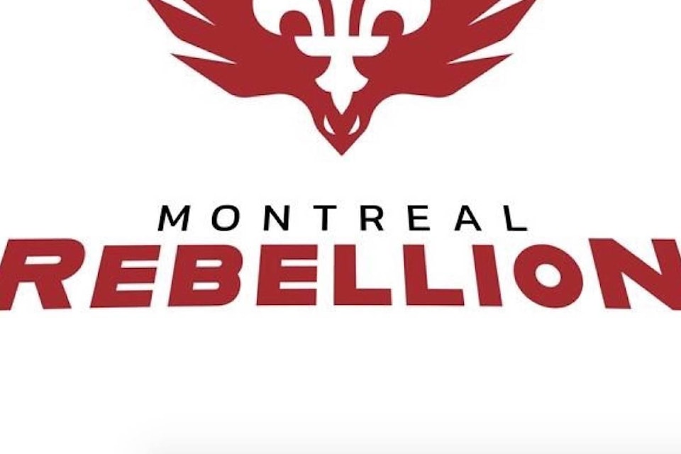 15633483_web1_190220-RDA-Toronto-Defiant-Overwatch-academy-team-to-be-known-as-the-Montreal-Rebellion_2