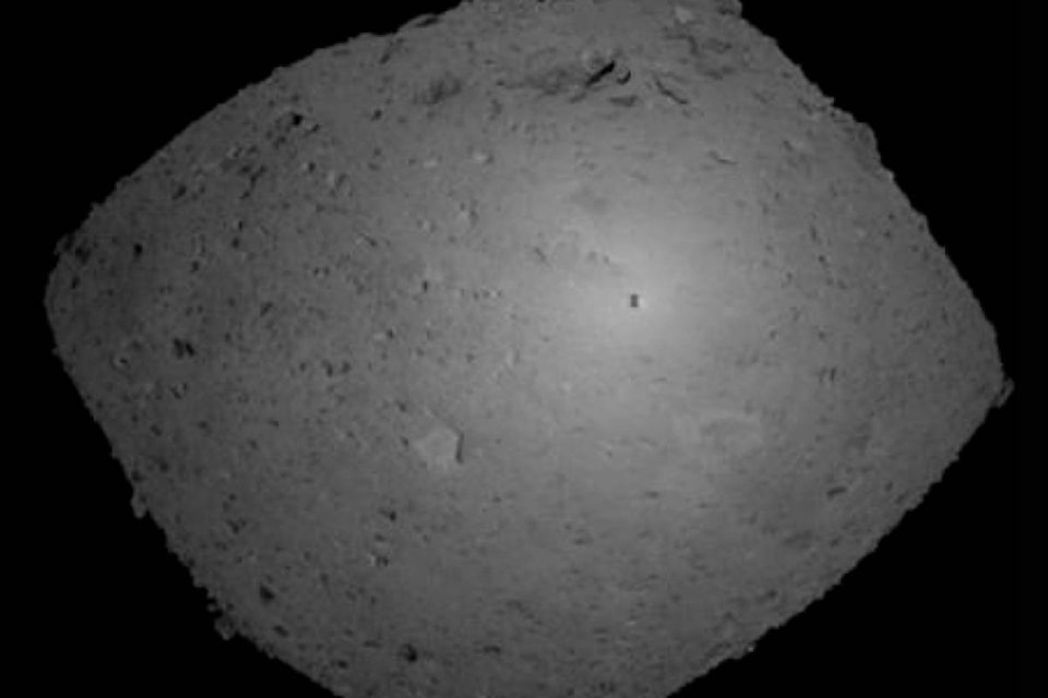 15651970_web1_190221-RDA-Japanese-spacecraft-to-attempt-landing-on-distant-asteroid_1