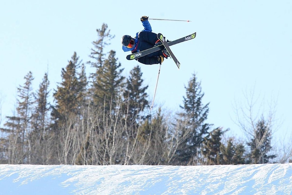 15665000_web1_190221-RDA-M-190221-RDA-Quebec-skier-win