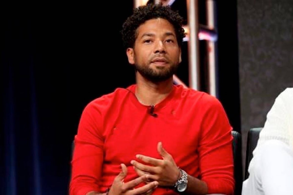 15668211_web1_190222-RDA-If-proven-Smollett-allegations-could-be-a-career-killer_1