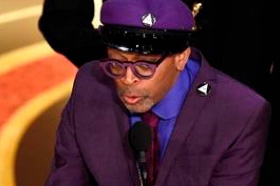 15692495_web1_190225-RDA-Triumph-and-disappointment-for-Spike-Lee-at-Oscars_1