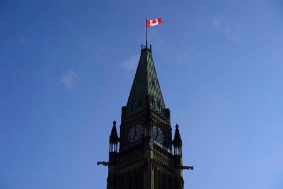 15711707_web1_190226-RDA-Parliament-Hill-not-Capitol-Hill-central-to-Canadas-latest-tariff-strategy_1