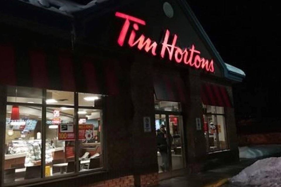 15711826_web1_190226-RDA-Tim-Hortons-opens-first-Chinese-location-offering-salted-egg-yolk-timbit_1