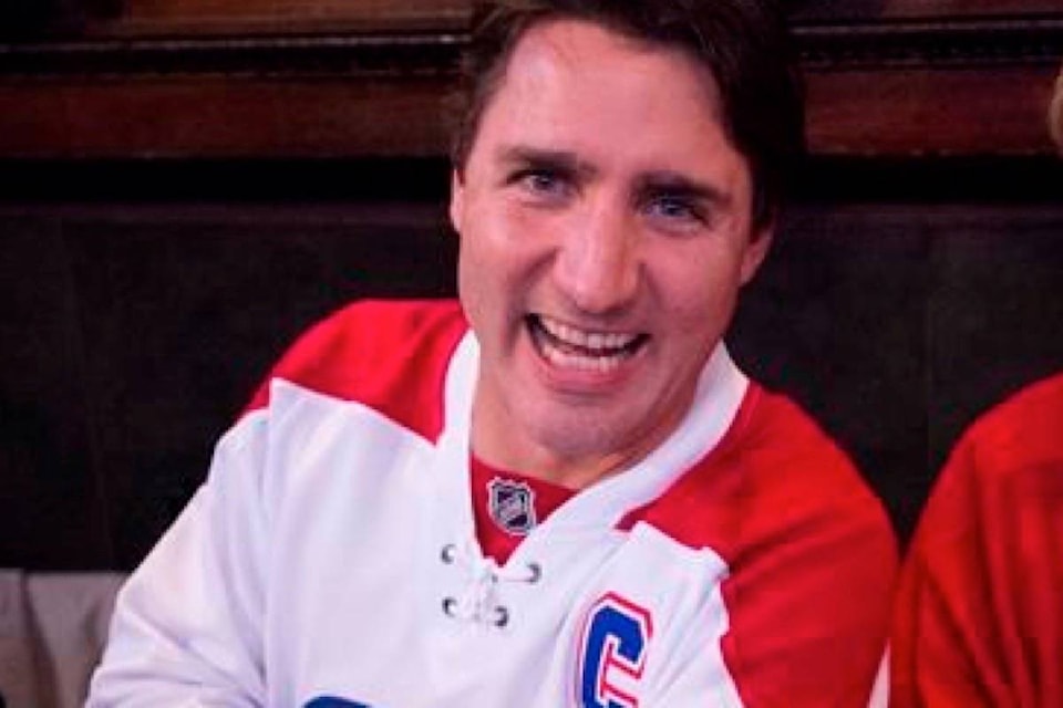 15711968_web1_190226-RDA-Prime-Minister-Trudeau-expresses-love-for-Canadiens-on-trade-deadline-day_1