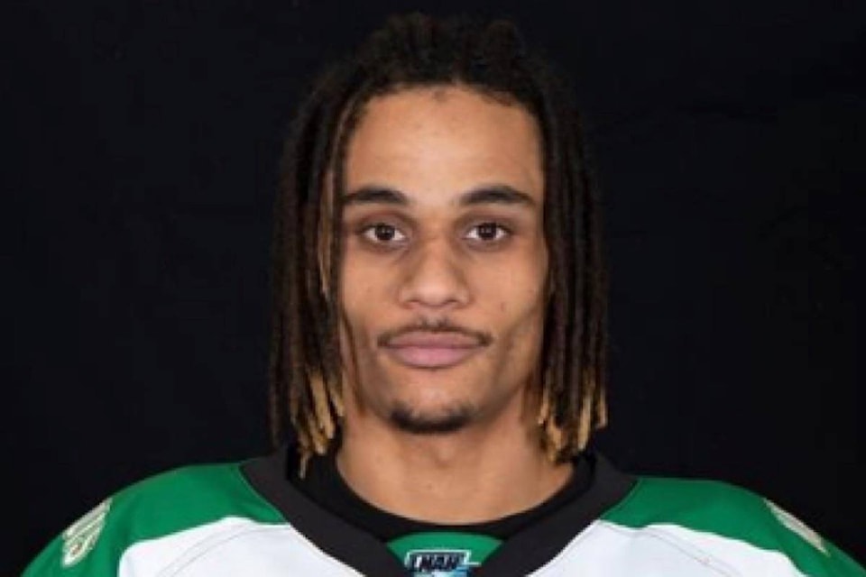 15734277_web1_190227-RDA-Quebec-semi-pro-hockey-league-confronts-fan-racism-after-black-player-taunted_1
