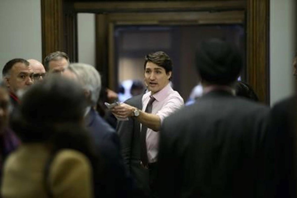 15769471_web1_190301-RDA-Prime-Minister-Justin-Trudeau-set-to-shuffle-cabinet-on-Friday-source_1