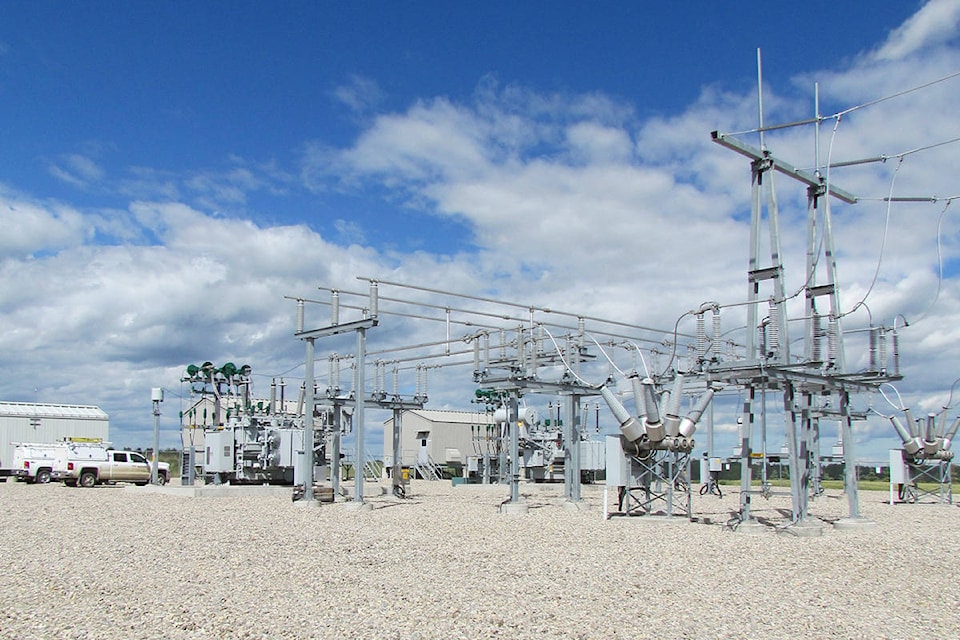 15793620_web1_Sylvan-sub-station