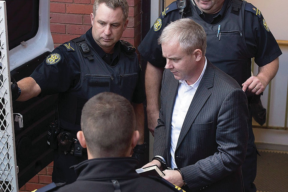 15828960_web1_190306-RDA-Canada-Oland-Murder-Trial-PIC