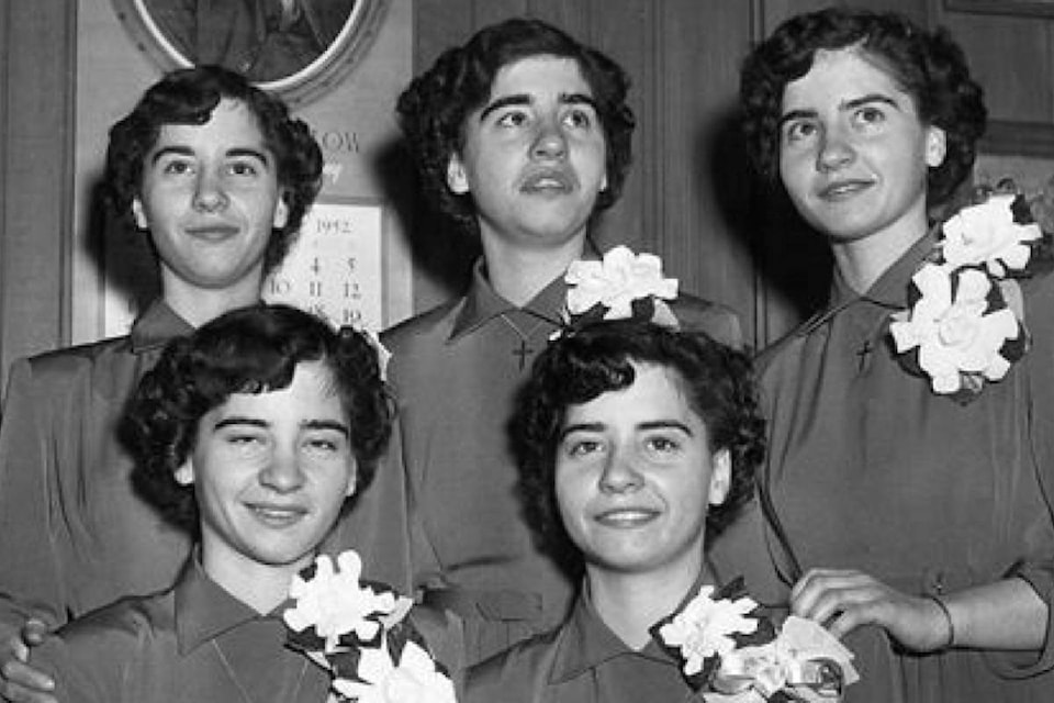 15835022_web1_190306-RDA-The-Quintland-Sisters-reimagines-the-Dionne-quintuplets-childhood-on-display_1