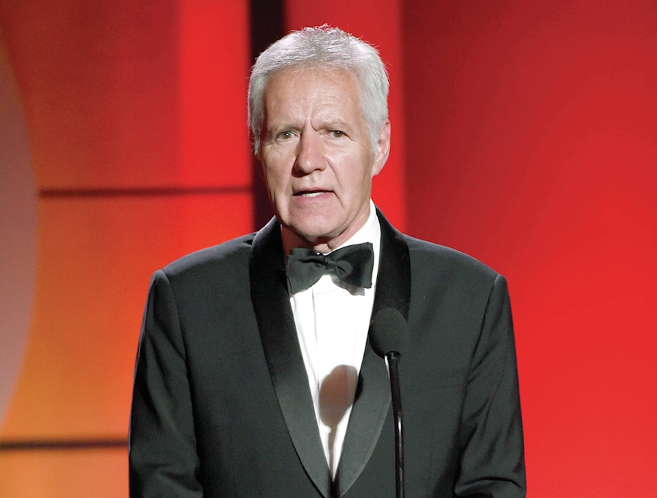 15848758_web1_190307-RDA-Alex-Trebek