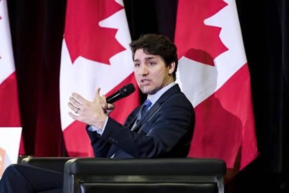 15853758_web1_190307-RDA-Trudeau-acknowledges-erosion-of-trust-between-office-and-former-minister_1