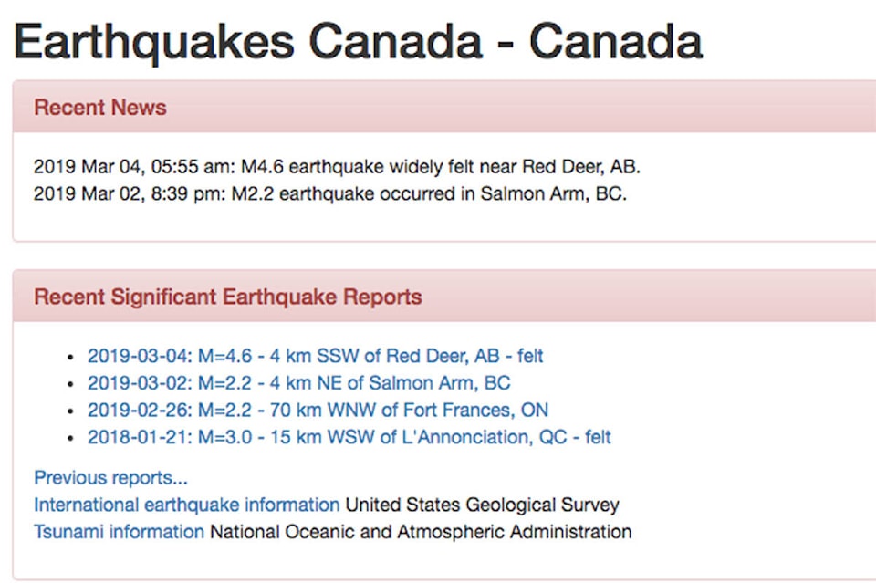 15871977_web1_earthquakes-canada-chart