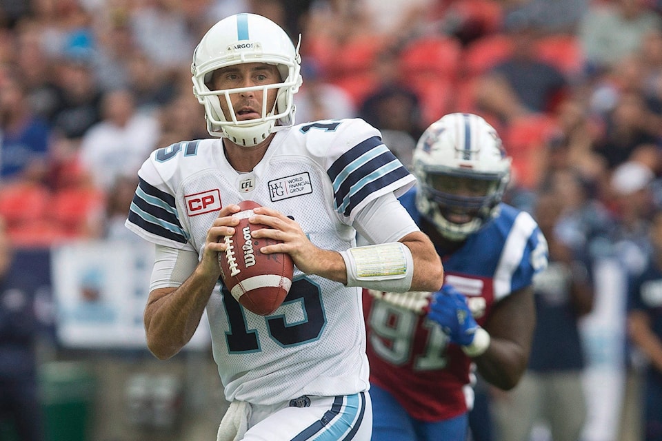 15883454_web1_170822-RDA-Sports-Argonauts-Alouettes-PIC