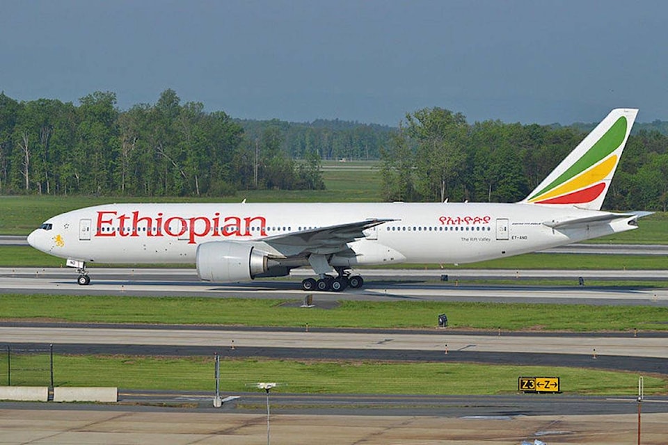 15889913_web1_ethiopian-airlines