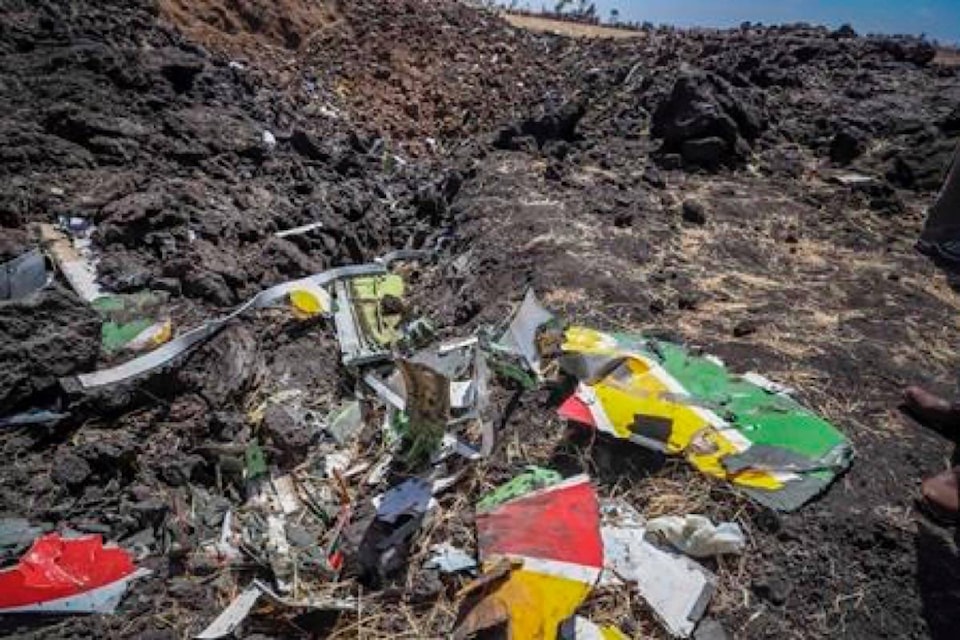 15894706_web1_190311-RDA-Investigators-determining-the-cause-of-deadly-Ethiopian-plane-crash_1