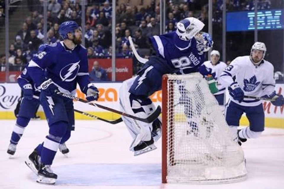15914181_web1_190312-RDA-First-place-Lightning-spank-Maple-Leafs-6-2-as-Toronto-learns-hard-lesson_1