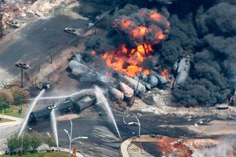 15956688_web1_190314-RDA-Netflix-says-Lac-Megantic-footage-will-be-removed-from-Bird-Box-movie_1