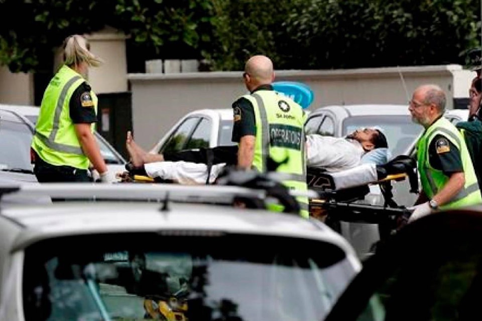 15973514_web1_190315-RDA-Mass-shootings-at-New-Zealand-mosques-kill-49-1-man-charged_2