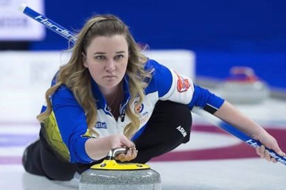 15996993_web1_190318-RDA-Chelsea-Carey-rink-registers-two-wins-at-world-womens-curling-event_1