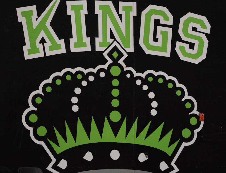 15998337_web1_171007-RDA-RDC-Kings-logo