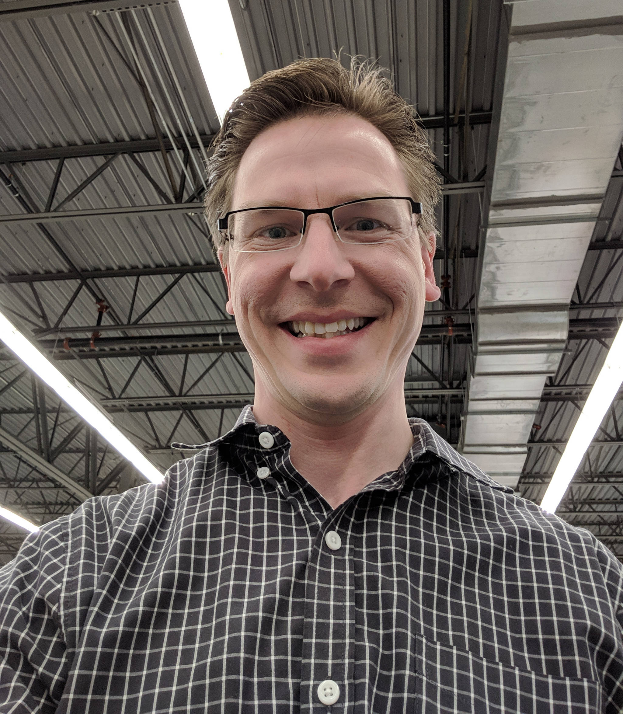 Central Alberta resident launches fantasy board game Red Deer Advocate