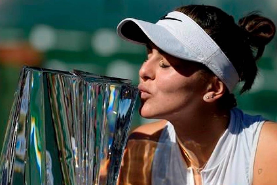 16016702_web1_190319-RDA-Andreescu-rockets-to-No.-24-in-WTA-Tour-rankings-after-Indian-Wells-title_1