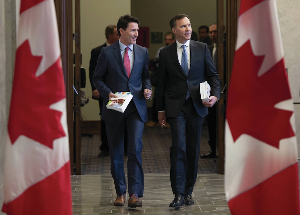 16038175_web1_190320-RDA-Canada-Budget-PIC-2