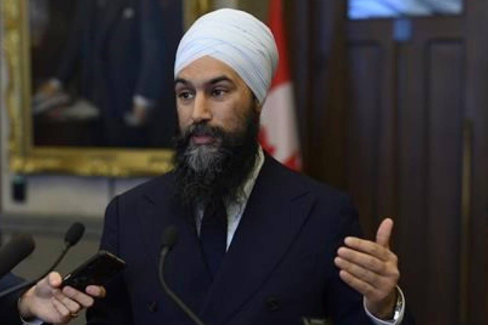 16059208_web1_190321-RDA-NDP-Leader-Jagmeet-Singh-to-publish-memoir-ahead-of-federal-election_1