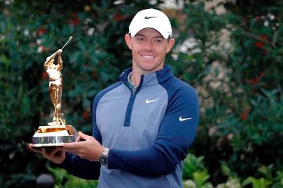 16059260_web1_190321-RDA-World-No.4-golfer-Rory-McIlroy-to-play-at-RBC-Canadian-Open-this-summer_1