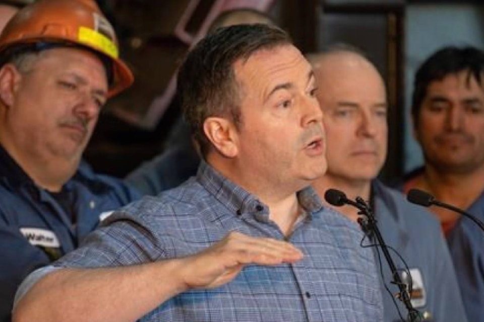 16076720_web1_190322-RDA-Kenney-promises-vote-on-equalization-in-2021-if-no-pipeline-progress_1
