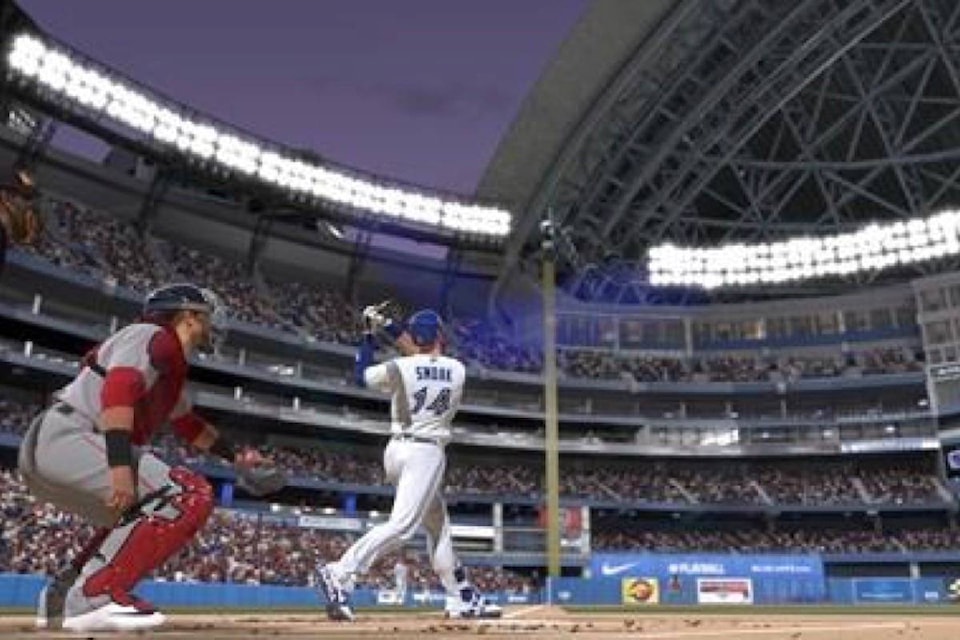 16120517_web1_190326-RDA-MLB-The-Show-19-allows-video-gamers-a-chance-to-relive-baseball-history_1