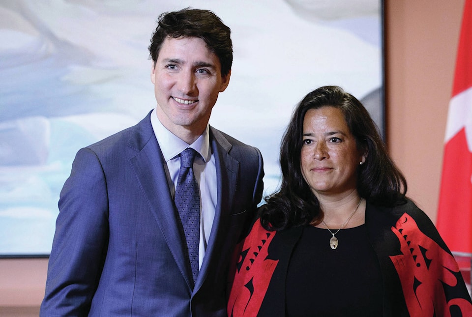 16156909_web1_190328-RDA-Canada-Trudeau-Leak-PIC