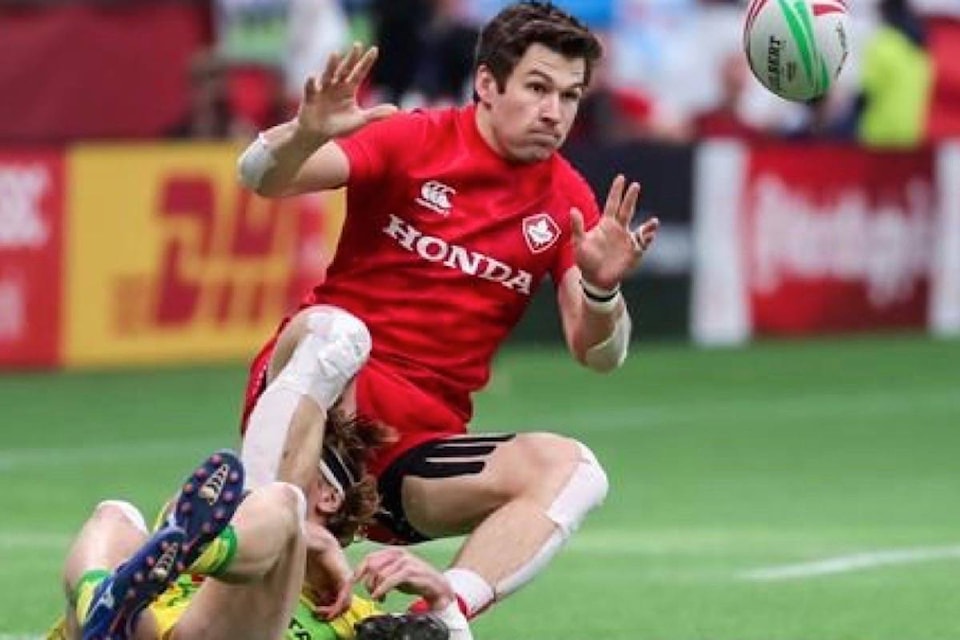 16222130_web1_190402-RDA-Canada-learns-Olympic-rugby-sevens-qualifying-schedule-for-Tokyo-games_1