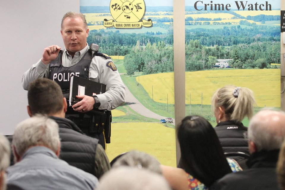 16237162_web1_190402-RDA-Rural-Crime-RCMP2